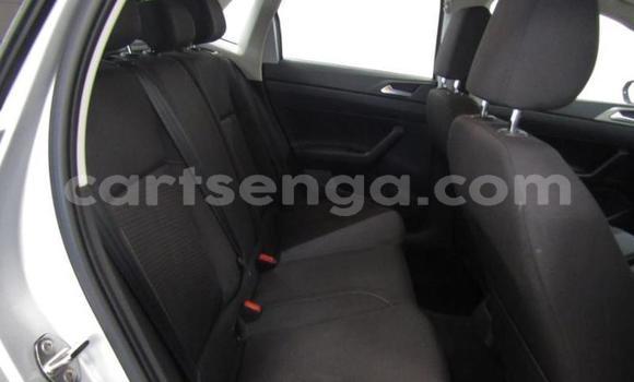 Nunua Ilio tumika Volkswagen Polo Other Gari ndani ya Big Bend nchini Lubombo Nunua Ilio tumika Volkswagen Polo Other Gari ndani ya Big Bend nchini Lubombo