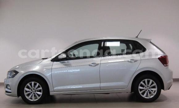 Nunua Ilio tumika Volkswagen Polo Other Gari ndani ya Big Bend nchini Lubombo Nunua Ilio tumika Volkswagen Polo Other Gari ndani ya Big Bend nchini Lubombo