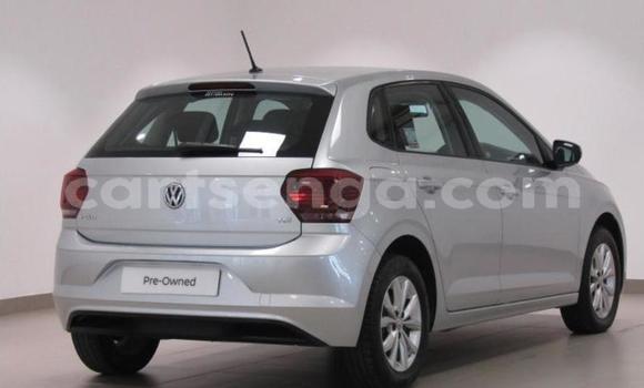 Nunua Ilio tumika Volkswagen Polo Other Gari ndani ya Big Bend nchini Lubombo Nunua Ilio tumika Volkswagen Polo Other Gari ndani ya Big Bend nchini Lubombo