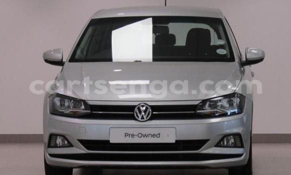 Nunua Ilio tumika Volkswagen Polo Other Gari ndani ya Big Bend nchini Lubombo Nunua Ilio tumika Volkswagen Polo Other Gari ndani ya Big Bend nchini Lubombo