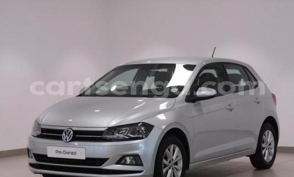 Nunua Ilio tumika Volkswagen Polo Other Gari ndani ya Big Bend nchini Lubombo Nunua Ilio tumika Volkswagen Polo Other Gari ndani ya Big Bend nchini Lubombo