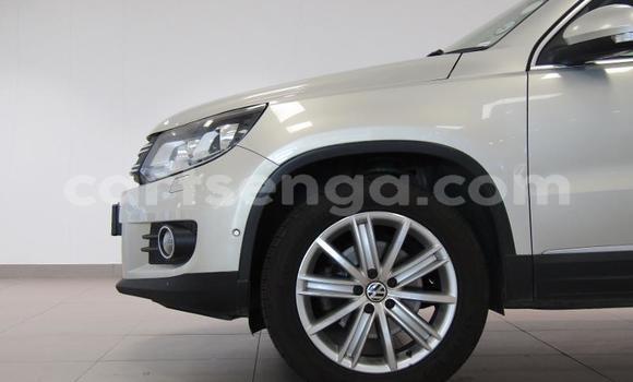 Nunua Ilio tumika Volkswagen Tiguan Other Gari ndani ya Manzini nchini Manzini Nunua Ilio tumika Volkswagen Tiguan Other Gari ndani ya Manzini nchini Manzini