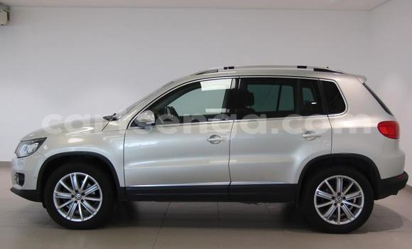 Nunua Ilio tumika Volkswagen Tiguan Other Gari ndani ya Manzini nchini Manzini Nunua Ilio tumika Volkswagen Tiguan Other Gari ndani ya Manzini nchini Manzini