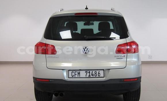 Nunua Ilio tumika Volkswagen Tiguan Other Gari ndani ya Manzini nchini Manzini Nunua Ilio tumika Volkswagen Tiguan Other Gari ndani ya Manzini nchini Manzini
