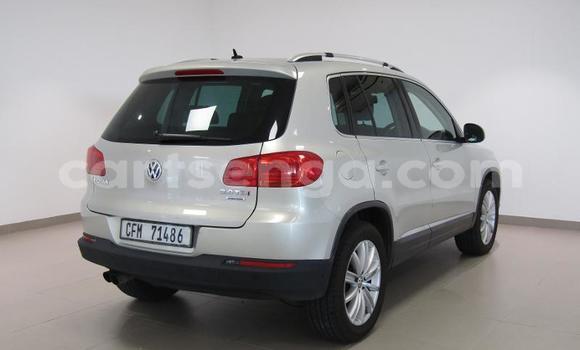 Nunua Ilio tumika Volkswagen Tiguan Other Gari ndani ya Manzini nchini Manzini Nunua Ilio tumika Volkswagen Tiguan Other Gari ndani ya Manzini nchini Manzini