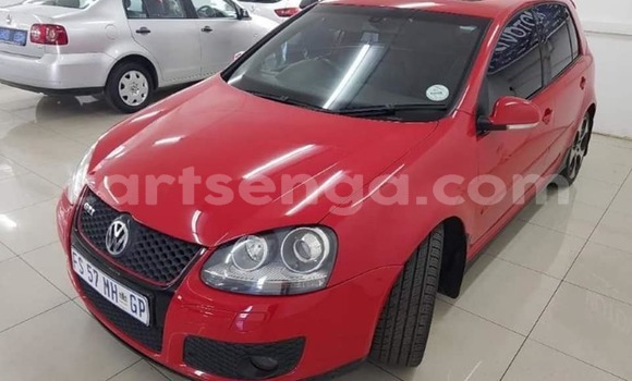 Medium with watermark volkswagen golf gti manzini mbabane 26874