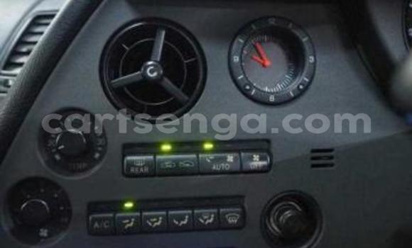 Acheter Occasion Voiture Toyota Supra Blanc à Big Bend, Lubombo Acheter Occasion Voiture Toyota Supra Blanc à Big Bend, Lubombo