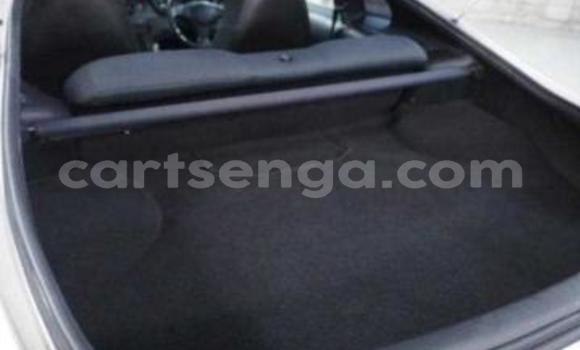 Acheter Occasion Voiture Toyota Supra Blanc à Big Bend, Lubombo Acheter Occasion Voiture Toyota Supra Blanc à Big Bend, Lubombo