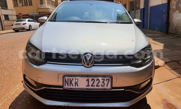 Nunua Ilio tumika Volkswagen Polo GTI Silver Gari ndani ya Mhlume nchini Wilaya ya Lubombo Nunua Ilio tumika Volkswagen Polo GTI Silver Gari ndani ya Mhlume nchini Wilaya ya Lubombo