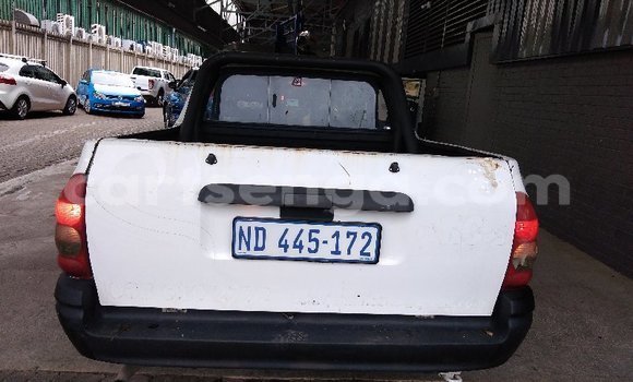 Nunua Ilio tumika Opel Corsa White Gari ndani ya Manzini nchini Manzini Nunua Ilio tumika Opel Corsa White Gari ndani ya Manzini nchini Manzini