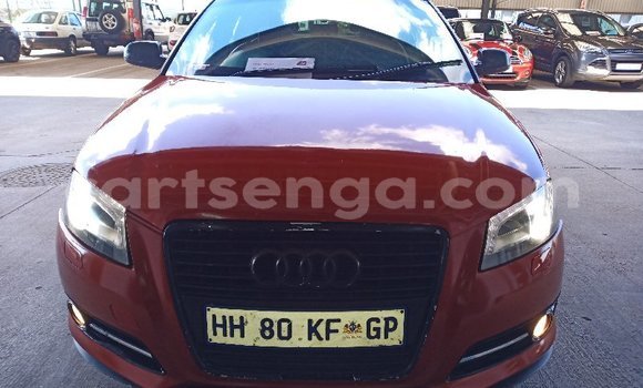 Medium with watermark audi a3 manzini manzini 26901