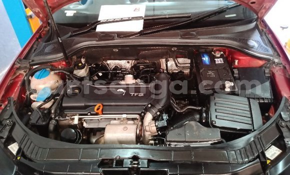 Nunua Ilio tumika Audi A3 Other Gari ndani ya Manzini nchini Manzini Nunua Ilio tumika Audi A3 Other Gari ndani ya Manzini nchini Manzini