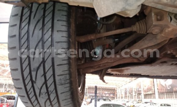 Nunua Ilio tumika Audi A3 Other Gari ndani ya Manzini nchini Manzini Nunua Ilio tumika Audi A3 Other Gari ndani ya Manzini nchini Manzini