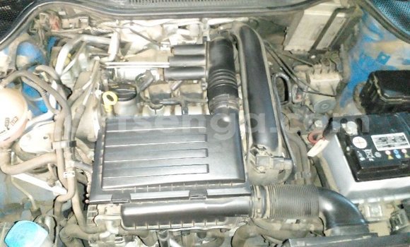 Nunua Ilio tumika Volkswagen Polo Blue Gari ndani ya Manzini nchini Manzini Nunua Ilio tumika Volkswagen Polo Blue Gari ndani ya Manzini nchini Manzini