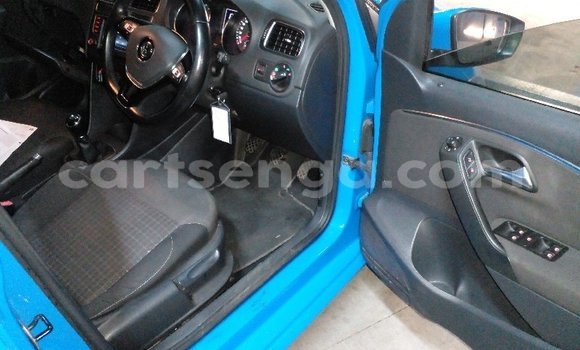 Nunua Ilio tumika Volkswagen Polo Blue Gari ndani ya Manzini nchini Manzini Nunua Ilio tumika Volkswagen Polo Blue Gari ndani ya Manzini nchini Manzini