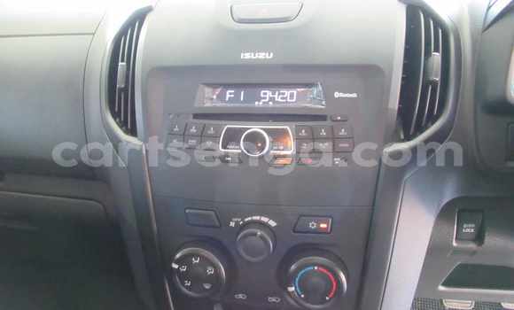 Buy Used Toyota Avanza Silver Car in Manzini in Manzini Buy Used Toyota Avanza Silver Car in Manzini in Manzini