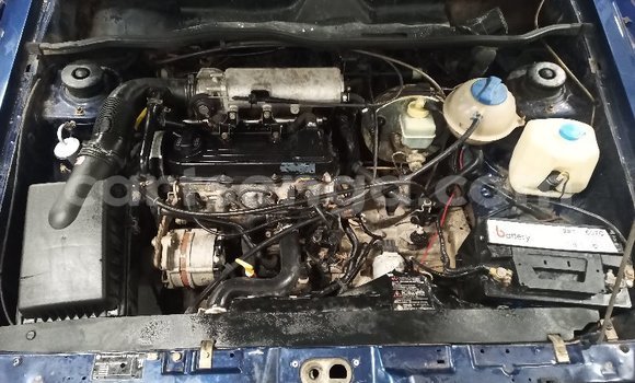 Nunua Ilio tumika Volkswagen Golf Other Gari ndani ya Ngwenya nchini Hhohho Nunua Ilio tumika Volkswagen Golf Other Gari ndani ya Ngwenya nchini Hhohho