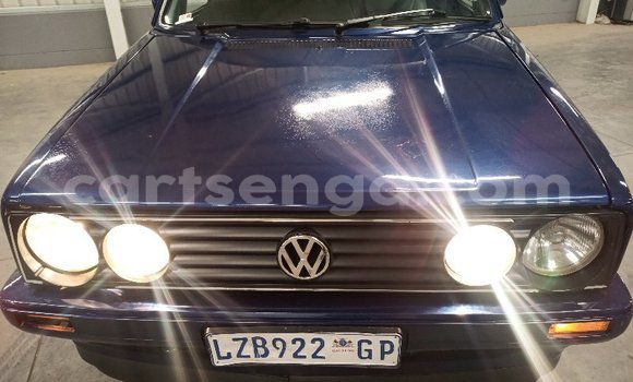 Nunua Ilio tumika Volkswagen Golf Other Gari ndani ya Ngwenya nchini Hhohho Nunua Ilio tumika Volkswagen Golf Other Gari ndani ya Ngwenya nchini Hhohho
