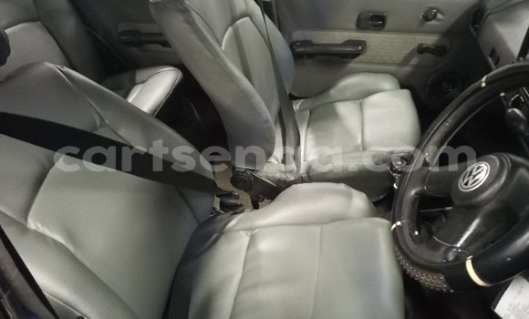 Nunua Ilio tumika Volkswagen Golf Other Gari ndani ya Ngwenya nchini Hhohho Nunua Ilio tumika Volkswagen Golf Other Gari ndani ya Ngwenya nchini Hhohho