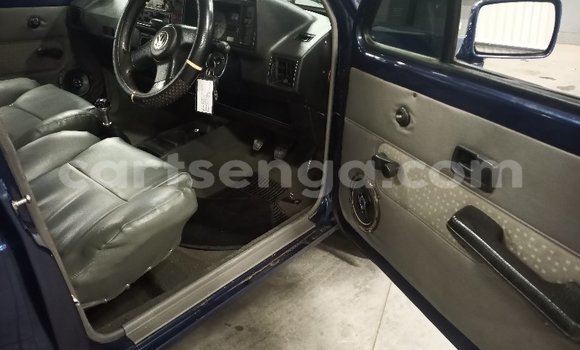 Nunua Ilio tumika Volkswagen Golf Other Gari ndani ya Ngwenya nchini Hhohho Nunua Ilio tumika Volkswagen Golf Other Gari ndani ya Ngwenya nchini Hhohho