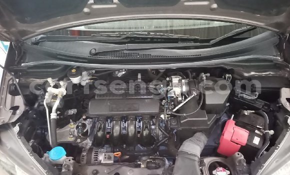 Nunua Ilio tumika Honda Jazz Other Gari ndani ya Ngwenya nchini Hhohho Nunua Ilio tumika Honda Jazz Other Gari ndani ya Ngwenya nchini Hhohho