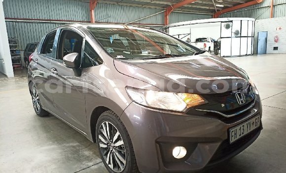 Nunua Ilio tumika Honda Jazz Other Gari ndani ya Ngwenya nchini Hhohho Nunua Ilio tumika Honda Jazz Other Gari ndani ya Ngwenya nchini Hhohho