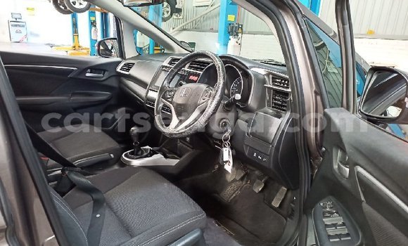 Nunua Ilio tumika Honda Jazz Other Gari ndani ya Ngwenya nchini Hhohho Nunua Ilio tumika Honda Jazz Other Gari ndani ya Ngwenya nchini Hhohho