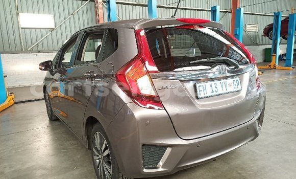 Nunua Ilio tumika Honda Jazz Other Gari ndani ya Ngwenya nchini Hhohho Nunua Ilio tumika Honda Jazz Other Gari ndani ya Ngwenya nchini Hhohho