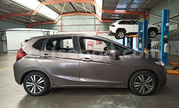 Nunua Ilio tumika Honda Jazz Other Gari ndani ya Ngwenya nchini Hhohho Nunua Ilio tumika Honda Jazz Other Gari ndani ya Ngwenya nchini Hhohho