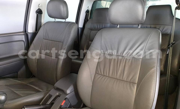 Buy Used Isuzu KB Blue Car in Ezulwini in Hhohho Buy Used Isuzu KB Blue Car in Ezulwini in Hhohho