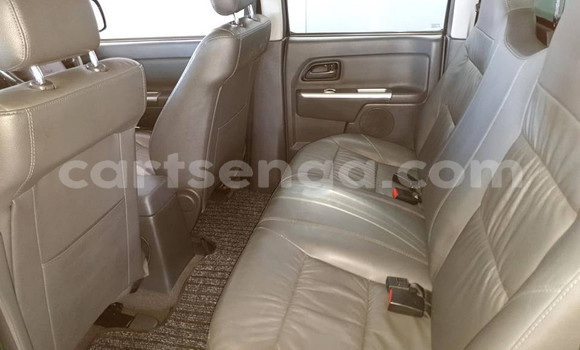 Buy Used Isuzu KB Blue Car in Ezulwini in Hhohho Buy Used Isuzu KB Blue Car in Ezulwini in Hhohho