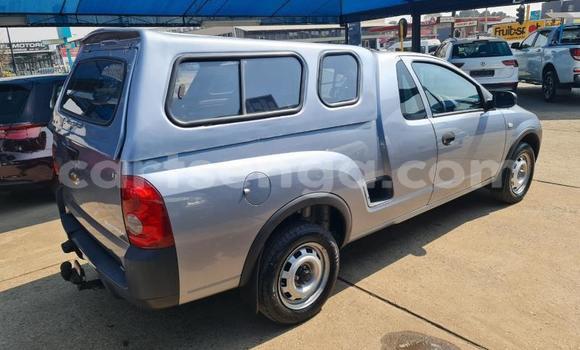 Nunua Ilio tumika Chevrolet Corsa Silver Gari ndani ya Ezulwini nchini Hhohho Nunua Ilio tumika Chevrolet Corsa Silver Gari ndani ya Ezulwini nchini Hhohho