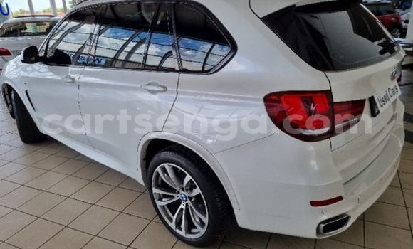 Acheter Occasion Voiture BMW X5 Blanc à Ezulwini, Hhohho Acheter Occasion Voiture BMW X5 Blanc à Ezulwini, Hhohho