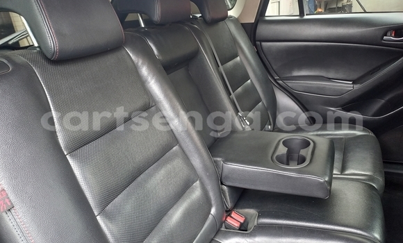 Nunua Ilio tumika Mazda CX-5 Other Gari ndani ya Ezulwini nchini Hhohho Nunua Ilio tumika Mazda CX-5 Other Gari ndani ya Ezulwini nchini Hhohho