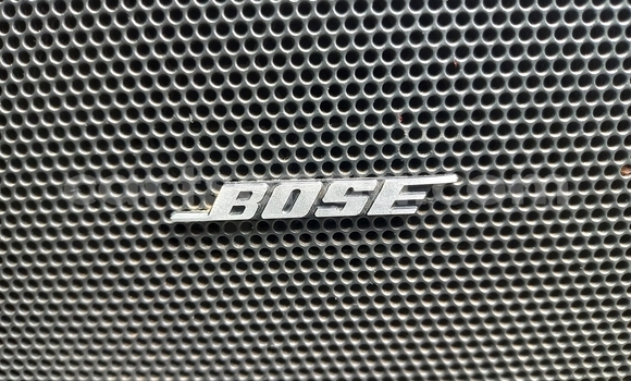 Nunua Ilio tumika Mazda CX-5 Other Gari ndani ya Ezulwini nchini Hhohho Nunua Ilio tumika Mazda CX-5 Other Gari ndani ya Ezulwini nchini Hhohho