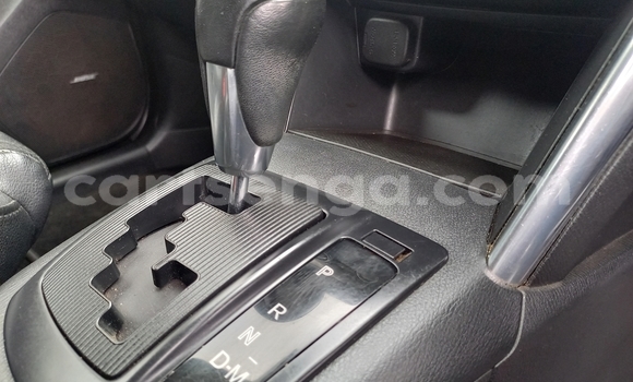 Nunua Ilio tumika Mazda CX-5 Other Gari ndani ya Ezulwini nchini Hhohho Nunua Ilio tumika Mazda CX-5 Other Gari ndani ya Ezulwini nchini Hhohho