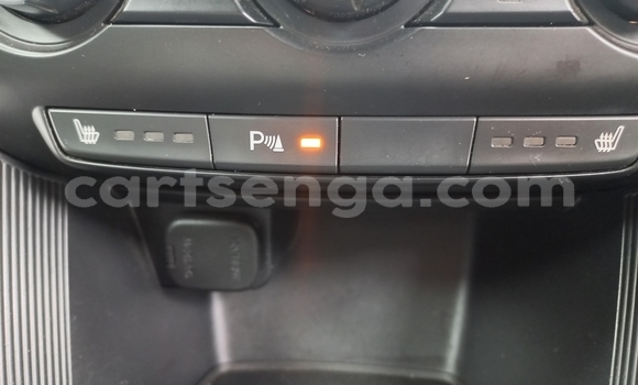 Nunua Ilio tumika Mazda CX-5 Other Gari ndani ya Ezulwini nchini Hhohho Nunua Ilio tumika Mazda CX-5 Other Gari ndani ya Ezulwini nchini Hhohho