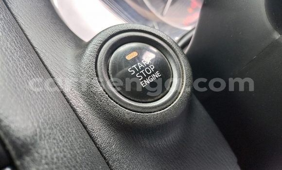 Nunua Ilio tumika Mazda CX-5 Other Gari ndani ya Ezulwini nchini Hhohho Nunua Ilio tumika Mazda CX-5 Other Gari ndani ya Ezulwini nchini Hhohho