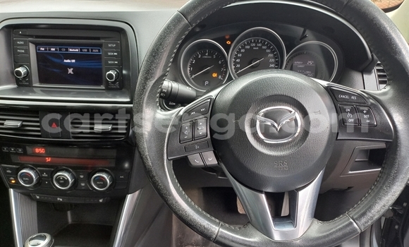 Nunua Ilio tumika Mazda CX-5 Other Gari ndani ya Ezulwini nchini Hhohho Nunua Ilio tumika Mazda CX-5 Other Gari ndani ya Ezulwini nchini Hhohho