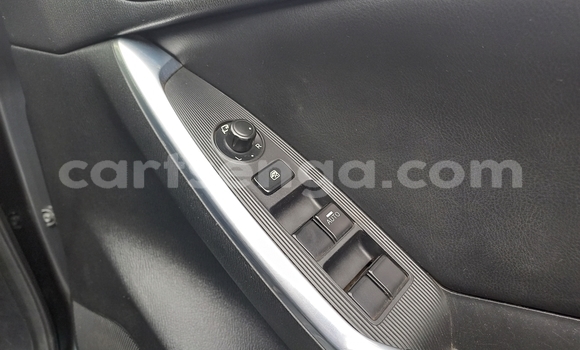 Nunua Ilio tumika Mazda CX-5 Other Gari ndani ya Ezulwini nchini Hhohho Nunua Ilio tumika Mazda CX-5 Other Gari ndani ya Ezulwini nchini Hhohho