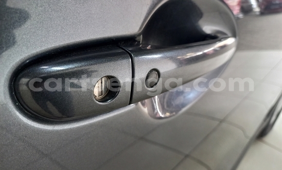 Nunua Ilio tumika Mazda CX-5 Other Gari ndani ya Ezulwini nchini Hhohho Nunua Ilio tumika Mazda CX-5 Other Gari ndani ya Ezulwini nchini Hhohho