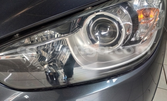 Nunua Ilio tumika Mazda CX-5 Other Gari ndani ya Ezulwini nchini Hhohho Nunua Ilio tumika Mazda CX-5 Other Gari ndani ya Ezulwini nchini Hhohho