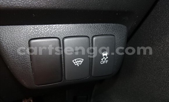 Nunua Ilio tumika Honda FIT Blue Gari ndani ya Ezulwini nchini Hhohho Nunua Ilio tumika Honda FIT Blue Gari ndani ya Ezulwini nchini Hhohho