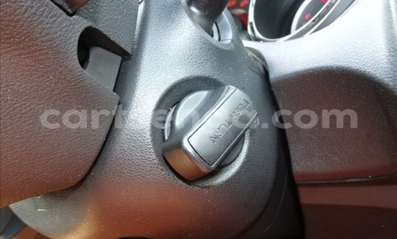 Nunua Ilio tumika Honda FIT Blue Gari ndani ya Ezulwini nchini Hhohho Nunua Ilio tumika Honda FIT Blue Gari ndani ya Ezulwini nchini Hhohho