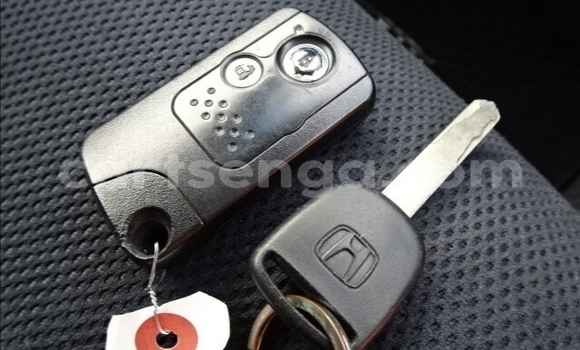 Nunua Ilio tumika Honda FIT Blue Gari ndani ya Ezulwini nchini Hhohho Nunua Ilio tumika Honda FIT Blue Gari ndani ya Ezulwini nchini Hhohho