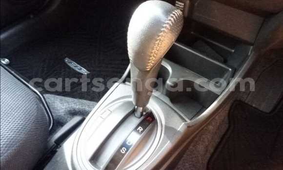 Nunua Ilio tumika Honda FIT Blue Gari ndani ya Ezulwini nchini Hhohho Nunua Ilio tumika Honda FIT Blue Gari ndani ya Ezulwini nchini Hhohho