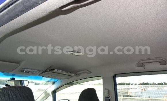 Nunua Ilio tumika Honda FIT Blue Gari ndani ya Ezulwini nchini Hhohho Nunua Ilio tumika Honda FIT Blue Gari ndani ya Ezulwini nchini Hhohho