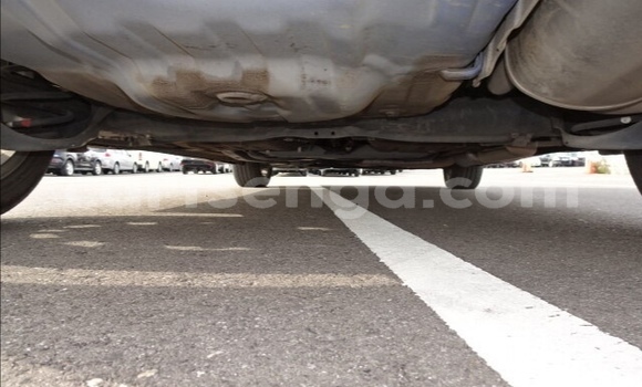 Nunua Ilio tumika Honda FIT Blue Gari ndani ya Ezulwini nchini Hhohho Nunua Ilio tumika Honda FIT Blue Gari ndani ya Ezulwini nchini Hhohho