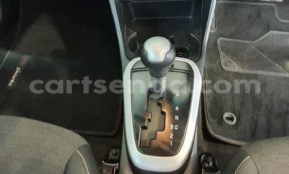 Nunua Ilio tumika Kia Picanto Other Gari ndani ya Ezulwini nchini Hhohho Nunua Ilio tumika Kia Picanto Other Gari ndani ya Ezulwini nchini Hhohho