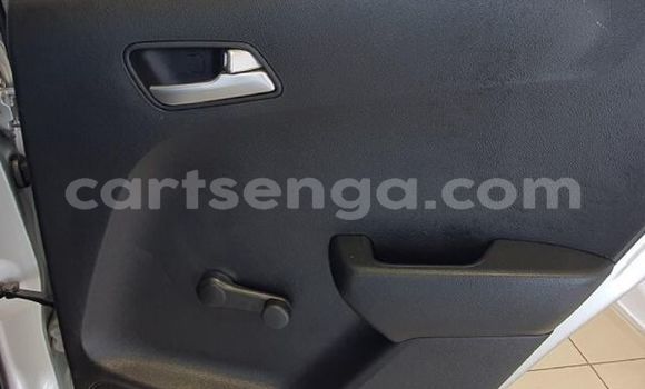 Nunua Ilio tumika Kia Picanto Other Gari ndani ya Ezulwini nchini Hhohho Nunua Ilio tumika Kia Picanto Other Gari ndani ya Ezulwini nchini Hhohho